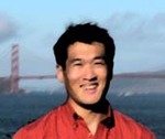 David Xiao