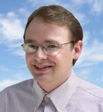 Stephen P. Jordan