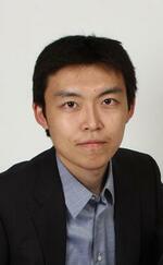 Shinnosuke Seki