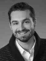 Ilias Diakonikolas