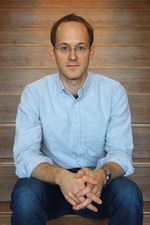 Andrew M. Childs
