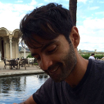 Anup Rao